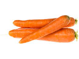 AR Carottes BIO (100gr)