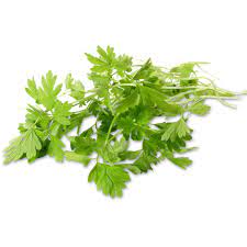 Cerfeuil (100gr)