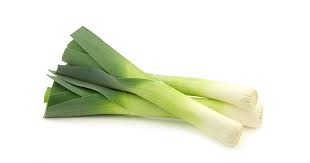 AR Poireaux BIO (100gr)