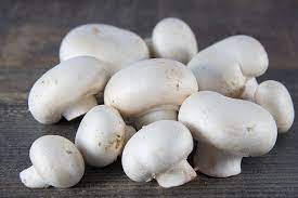 AR Champignons Paris (100gr)