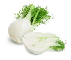 Fenouil (pce)